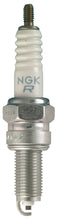 Load image into Gallery viewer, NGK NGK1582 NGK Standard Spark Plug Box of 4 (CPR6EA-9S)
