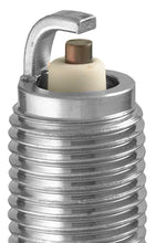 Load image into Gallery viewer, NGK NGK6607 NGK Standard Spark Plug Box of 4 (CPR8EB-9)
