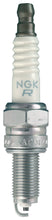 Load image into Gallery viewer, NGK NGK6607 NGK Standard Spark Plug Box of 4 (CPR8EB-9)
