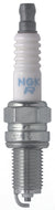 NGK NGK3932 NGK Standard Spark Plug Box of 4 (DCPR7E)