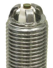 Load image into Gallery viewer, NGK NGK6490 NGK Standard Spark Plug Box of 4 (LFR6D)
