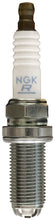 Load image into Gallery viewer, NGK NGK6490 NGK Standard Spark Plug Box of 4 (LFR6D)
