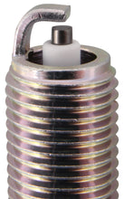 Load image into Gallery viewer, NGK NGK93961 NGK Standard Spark Plug Box of 4 (LKAR7C-9)
