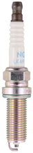 Load image into Gallery viewer, NGK NGK93961 NGK Standard Spark Plug Box of 4 (LKAR7C-9)

