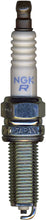 Load image into Gallery viewer, NGK NGK1643 NGK Standard Spark Plug Box of 4 (LKR7E)
