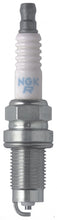 Load image into Gallery viewer, NGK NGK4936 NGK Standard Spark Plug Box of 4 (ZFR5D-11)
