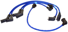 Load image into Gallery viewer, NGK NGK8001 NGK Subaru Brat 1980-1978 Spark Plug Wire Set

