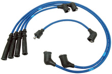 Load image into Gallery viewer, NGK NGK9350 NGK Subaru Brat 1980 Spark Plug Wire Set
