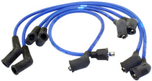 Load image into Gallery viewer, NGK NGK8002 NGK Subaru Brat 1987-1981 Spark Plug Wire Set
