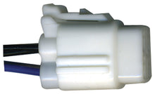 Load image into Gallery viewer, NGK NGK24520 NGK Subaru Forester 1998 Direct Fit Oxygen Sensor
