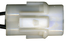 Load image into Gallery viewer, NGK NGK24523 NGK Subaru Forester 1999-1998 Direct Fit Oxygen Sensor
