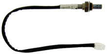 Load image into Gallery viewer, NGK NGK24578 NGK Subaru Forester 2004-1999 Direct Fit Oxygen Sensor
