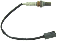 Load image into Gallery viewer, NGK NGK24667 NGK Subaru Impreza 2001-1999 Direct Fit 4-Wire A/F Sensor
