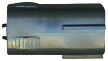 Load image into Gallery viewer, NGK NGK24667 NGK Subaru Impreza 2001-1999 Direct Fit 4-Wire A/F Sensor
