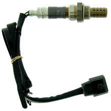 Load image into Gallery viewer, NGK NGK24576 NGK Subaru Impreza 2001-1999 Direct Fit Oxygen Sensor
