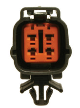 Load image into Gallery viewer, NGK NGK24576 NGK Subaru Impreza 2001-1999 Direct Fit Oxygen Sensor
