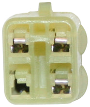 Load image into Gallery viewer, NGK NGK24524 NGK Subaru Legacy 1994-1991 Direct Fit Oxygen Sensor
