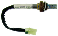 Load image into Gallery viewer, NGK NGK24524 NGK Subaru Legacy 1994-1991 Direct Fit Oxygen Sensor

