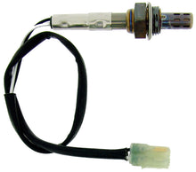 Load image into Gallery viewer, NGK NGK24614 NGK Subaru SVX 1997-1996 Direct Fit Oxygen Sensor
