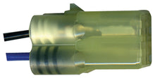 Load image into Gallery viewer, NGK NGK24614 NGK Subaru SVX 1997-1996 Direct Fit Oxygen Sensor
