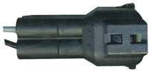 Load image into Gallery viewer, NGK NGK24278 NGK Suzuki Aerio 2007-2002 Direct Fit Oxygen Sensor
