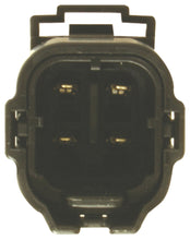 Load image into Gallery viewer, NGK NGK24278 NGK Suzuki Aerio 2007-2002 Direct Fit Oxygen Sensor
