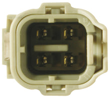 Load image into Gallery viewer, NGK NGK24296 NGK Suzuki Aerio 2007-2002 Direct Fit Oxygen Sensor
