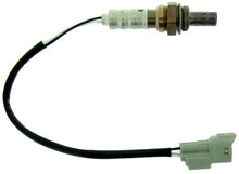Load image into Gallery viewer, NGK NGK24296 NGK Suzuki Aerio 2007-2002 Direct Fit Oxygen Sensor
