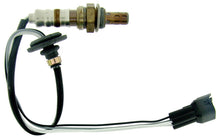 Load image into Gallery viewer, NGK NGK24279 NGK Suzuki Esteem 2000 Direct Fit Oxygen Sensor
