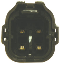 Load image into Gallery viewer, NGK NGK24279 NGK Suzuki Esteem 2000 Direct Fit Oxygen Sensor
