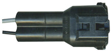 Load image into Gallery viewer, NGK NGK24279 NGK Suzuki Esteem 2000 Direct Fit Oxygen Sensor
