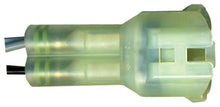Load image into Gallery viewer, NGK NGK24843 NGK Suzuki Esteem 2001 Direct Fit Oxygen Sensor
