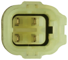 Load image into Gallery viewer, NGK NGK24843 NGK Suzuki Esteem 2001 Direct Fit Oxygen Sensor
