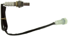 Load image into Gallery viewer, NGK NGK24843 NGK Suzuki Esteem 2001 Direct Fit Oxygen Sensor
