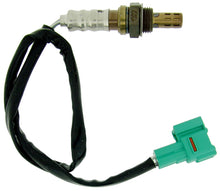 Load image into Gallery viewer, NGK NGK24685 NGK Suzuki Esteem 2002-2001 Direct Fit Oxygen Sensor
