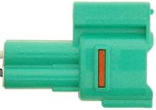 Load image into Gallery viewer, NGK NGK24812 NGK Suzuki Grand Vitara 2010-2009 Direct Fit Oxygen Sensor

