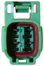 Load image into Gallery viewer, NGK NGK24812 NGK Suzuki Grand Vitara 2010-2009 Direct Fit Oxygen Sensor
