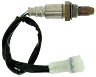 NGK NGK25684 NGK Suzuki Grand Vitara 2013-2009 Direct Fit 4-Wire A/F Sensor