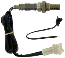 Load image into Gallery viewer, NGK NGK24817 NGK Suzuki Grand Vitara 2013-2009 Direct Fit Oxygen Sensor
