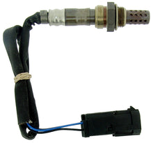 Load image into Gallery viewer, NGK NGK24617 NGK Suzuki Sidekick 1993-1992 Direct Fit Oxygen Sensor
