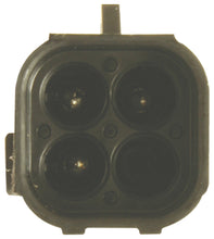 Load image into Gallery viewer, NGK NGK24617 NGK Suzuki Sidekick 1993-1992 Direct Fit Oxygen Sensor

