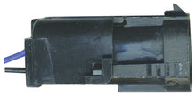 Load image into Gallery viewer, NGK NGK24617 NGK Suzuki Sidekick 1993-1992 Direct Fit Oxygen Sensor
