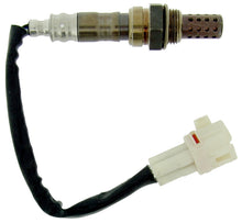Load image into Gallery viewer, NGK NGK24699 NGK Suzuki SX4 2013-2008 Direct Fit Oxygen Sensor
