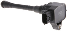 Load image into Gallery viewer, NGK NGK49141 NGK Titan XD 2017-2016 COP Ignition Coil
