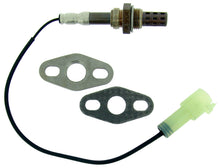 Load image into Gallery viewer, NGK NGK24611 NGK Toyota 4Runner 1987-1985 Direct Fit Oxygen Sensor
