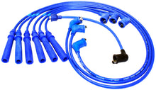 Load image into Gallery viewer, NGK NGK8139 NGK Toyota 4Runner 1988 Spark Plug Wire Set
