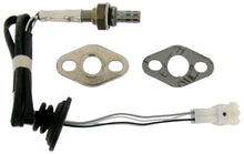 Load image into Gallery viewer, NGK NGK24112 NGK Toyota 4Runner 1989-1988 Direct Fit Oxygen Sensor
