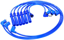 Load image into Gallery viewer, NGK NGK8140 NGK Toyota 4Runner 1991-1989 Spark Plug Wire Set
