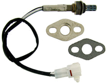 Load image into Gallery viewer, NGK NGK24111 NGK Toyota 4Runner 1991-1990 Direct Fit Oxygen Sensor
