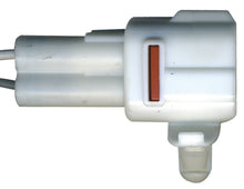 Load image into Gallery viewer, NGK NGK24111 NGK Toyota 4Runner 1991-1990 Direct Fit Oxygen Sensor
